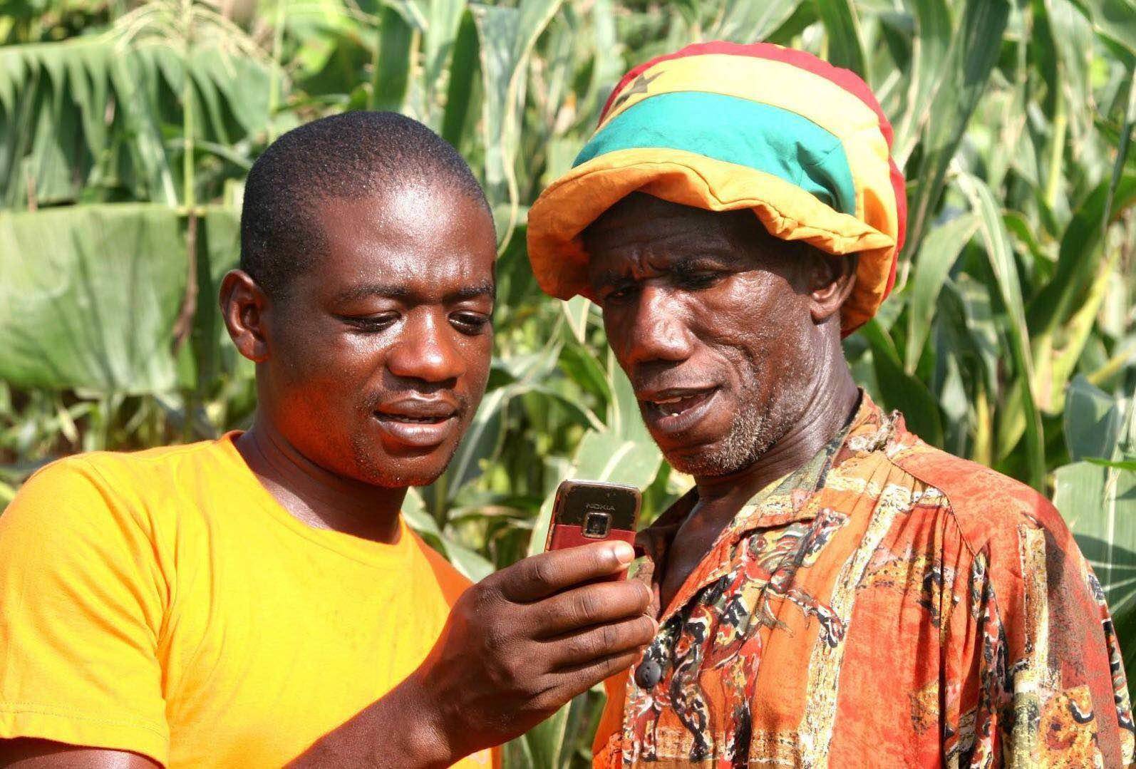 非洲电商 手机.jpg